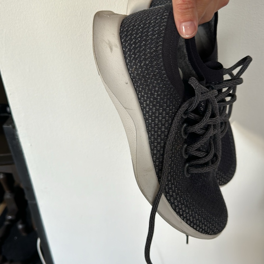 All Birds - Practically New! Worn Once I Promise! - image 2